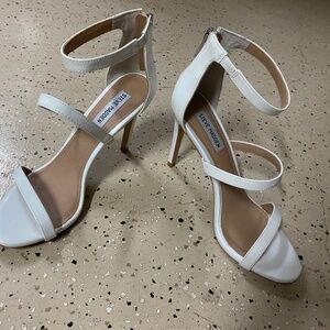 Ladies heels